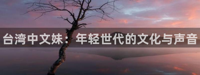 upload/20250701114914.jpg